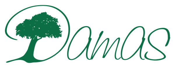 Damas Guest Farm